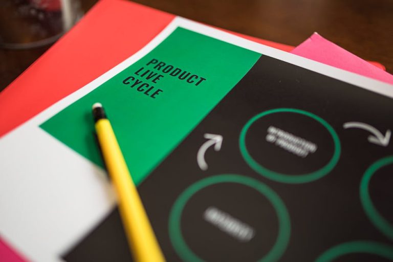 The Art of Crafting Compelling Product Descriptions