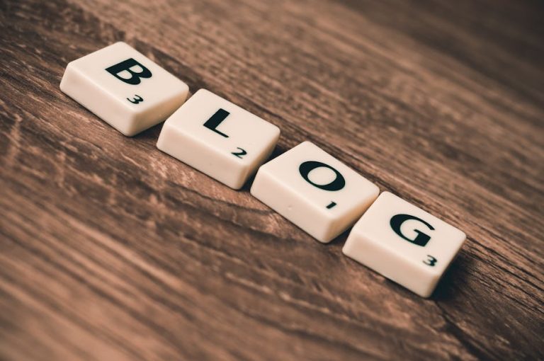Crafting Compelling Content: The Art of SEO Content Writing