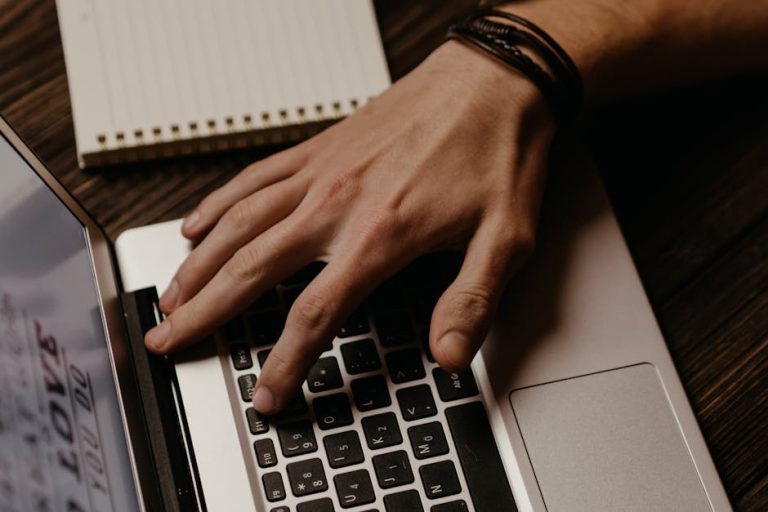 The Art of Crafting Compelling Press Releases
