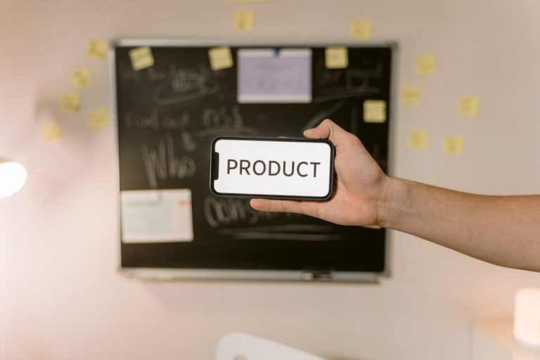 Crafting Compelling Product Descriptions: The Art of Selling with Words