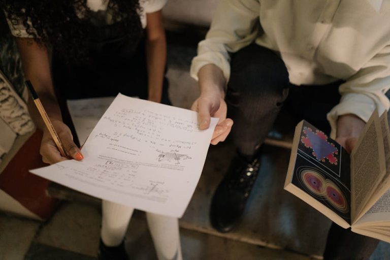 Unleashing the Power of SEO Content Writing: Your Path to Online Success